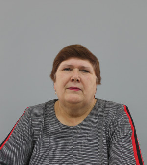 Сокольская Татьяна Геннадьевна Сокольская Татьяна Геннадьевна