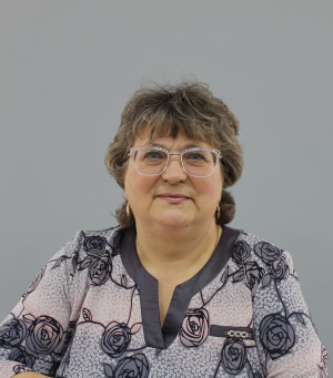Корнилова Екатерина Ивановна Корнилова Екатерина Ивановна